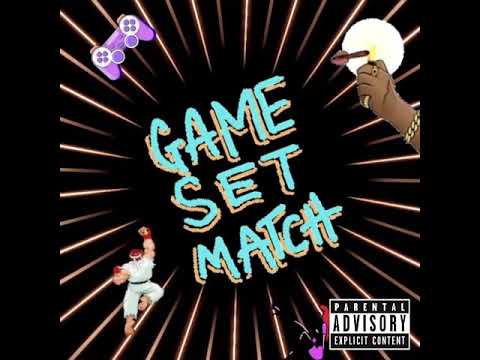 KHAZE x KAIN - JÁTÉK [AUDIO] (PROD. SHYBALENCI)