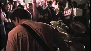 Ampersand Music Video