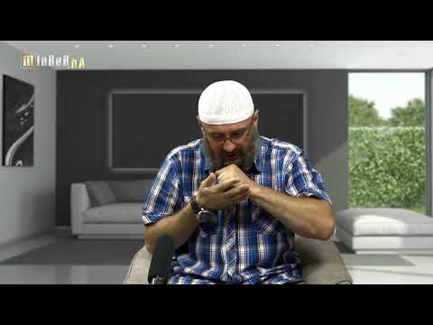 Da li je muškarcima dozvoljeno oblikovati bradu ?