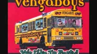 Download lagu We Like To Party Vengaboys 1999... mp3