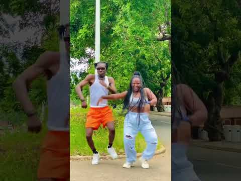 Joe kin feat Tony X sugar Lady