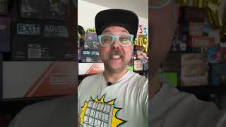 Poetry for Neanderthals! #boardgames #games #gamenight #partygames #familygames
