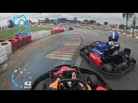 KGV - Traçado 144 - CKC - 23/11/2025 16h