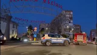 maxi-retata-a-forcella-da-parte-delle-forze-dell-ordine