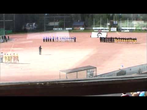 Hyvinkään Tahko_Memory_TMT.mp4