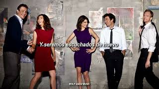 Goo Goo Dolls/ We´ll Be Here (When You´re Gone) [Subtitulada en español]