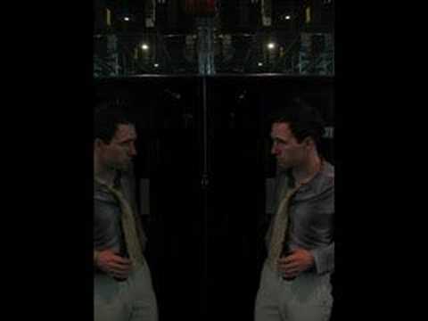 did you hide from saturday night?