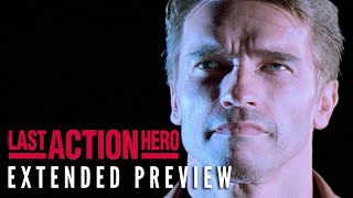 Extended Preview