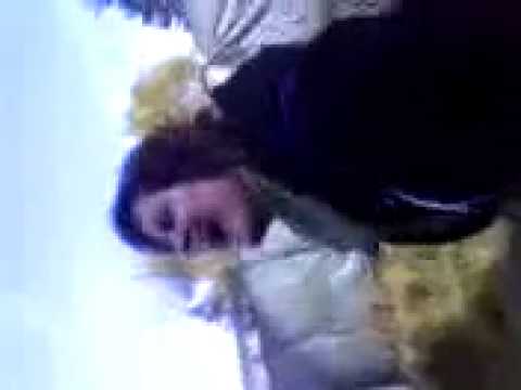 Zwei Spastis gehen zur Schule :)