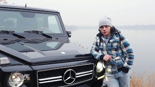 Դրայվ նյուզ 29.11.2019