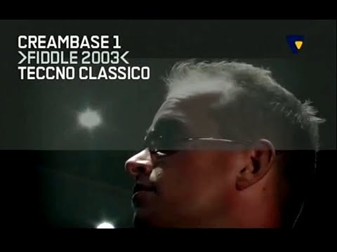 Creambase 1 – Fiddle 2003 (Bellini Brothers Cut)