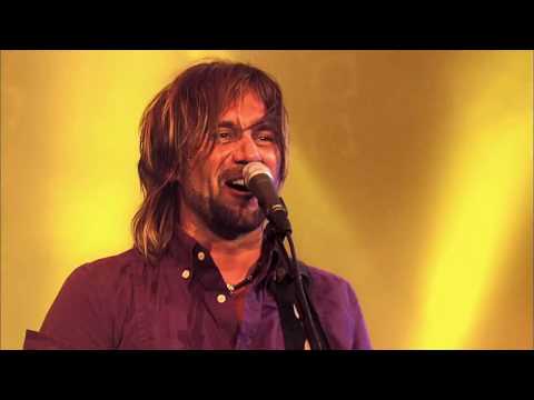 Böhse Onkelz - Kneipenterroristen (Live VAYA CON TIOZ 2005)