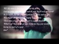 Robbie Williams- Me and my monkey (lyrics ...