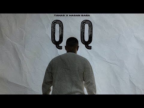 Hassan Baba and Tahas
