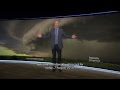 WMO Weather Forecast 2050 - Germany - YouTube
