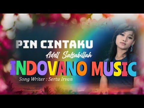 PIN CINTA YouTube thumbnail