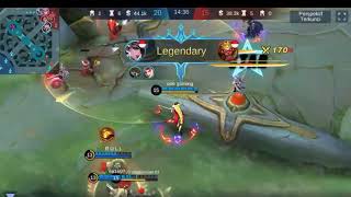 Download lagu STORY WA ML KEREN 30 DETIK LESLEY SAVAGE... mp3 Download lagu STORY WA ML KEREN 30 DETIK LESLEY SAVAGE... mp3