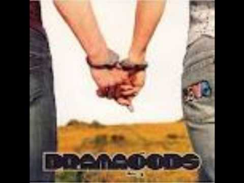 dramagods -something about you