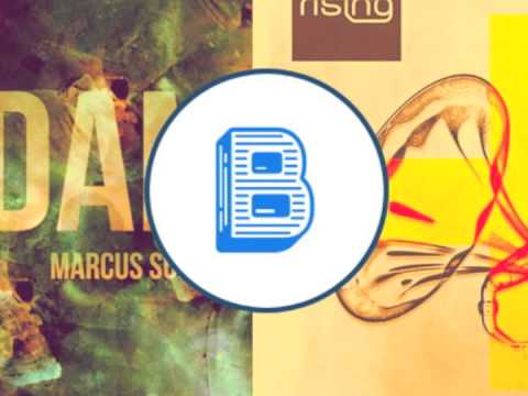 Damaged To Oi - Adrian Lux vs TJR (Burguesia Mashup)