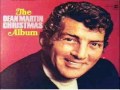 Dean Martin - Blue Christmas