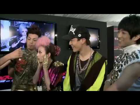 DYNAMO - La magia dell'impossibile