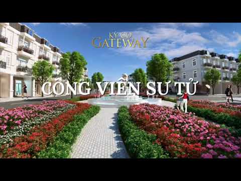 Đất nền ven biển Kỳ Co quy nhơn - cam kết mua lại lợi nhuận 10% sau 12 tháng