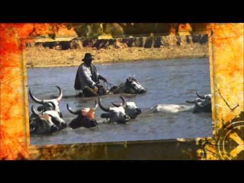 Cuando Yo sea Presidente - El cazador Novato