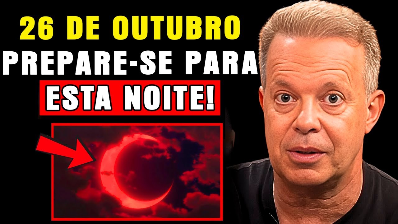 15 DE OUTUBRO A TRANSFORMAÇÃO CHEGA! MERCÚRIO EM CONJUNÇÃO SOLAR SUPERIOR ✨ Dr. Joe Dispenza
