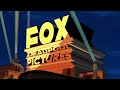 Fox Deadpool Pictures 1979 REMAKE