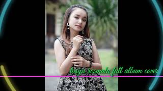 Download lagu pecah seribu, ta sedalam ini Full album Tasya rosmala #agengmusic #newpallapa #tasyarosmala mp3