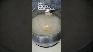 Download lagu CHINESE STYLE CHICKEN PORRIDGE, the texture is soft and the aroma is very fragrant!!! mp3 Download lagu CHINESE STYLE CHICKEN PORRIDGE, the texture is soft and the aroma is very fragrant!!! mp3