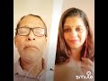 तेरी मेरी प्रेम कहानी किताबों में कित�