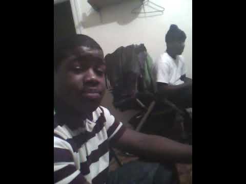 DUB CITY FUCK HIGHBRIDGE PART 1