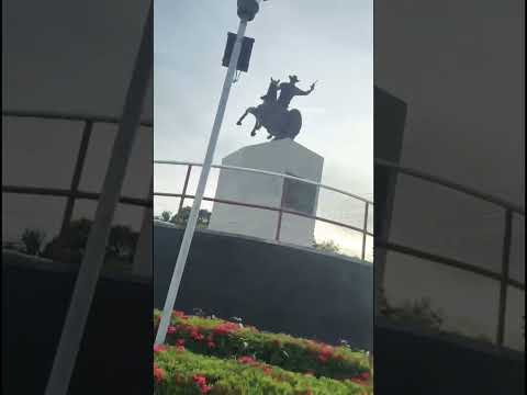 Maní Casanare #viral #reels #travel