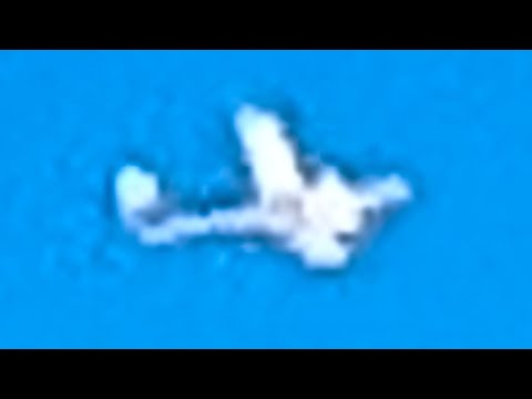 *RARE!!!* Utah State University Diamond DA-42 Twin Star Takeoff From Idaho Falls [N240TS]