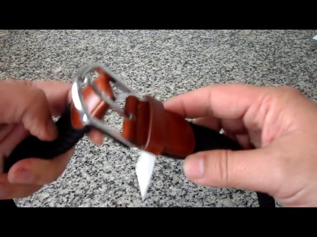 Vídeo relacionado con SKHAOVS 2 Piezas Cinturón Trenzado Elástico, Cinturón Trenzado Elástico Unisex, Cinturón con Hebilla con Doble Anilla en D, Vintage Cinturón Trenzado, Ancho 3.8 cm