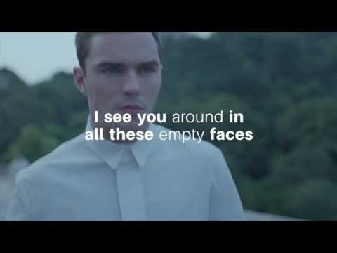 Zayn Malik & Taylor Swift Song( Ft.Kristen Stewart) -I Don't Wanna Live Forever Lyrics Video