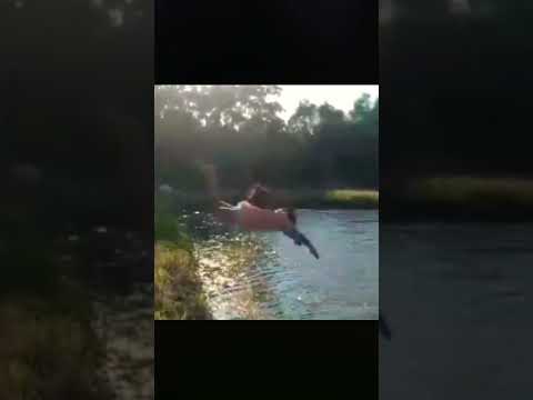 When you run out of luck #shorts #trendingshorts