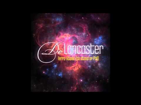 De Lancaster — Euphoria