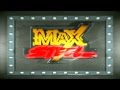 Max Steel Opening 1080p HD