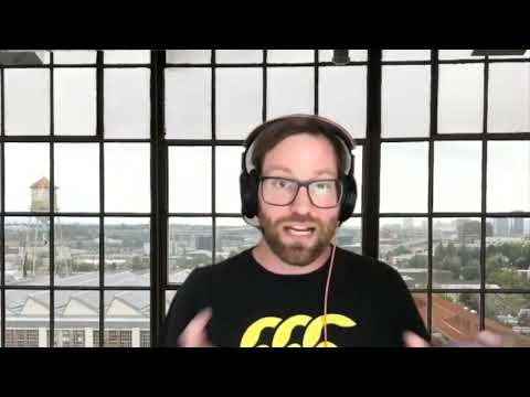 Verivox - Customer Success Story (Martin Hoffmeister - Team Lead, QA Engineer)