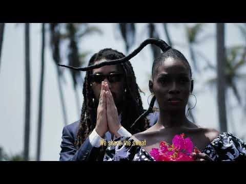 SCVR - DOUBLE ZERO 7