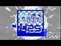 ASLM425 Csupo In PlatinumChorded
