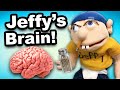 SML Movie Jeffy S Brain REUPLOADED