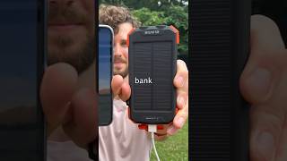 Download lagu Solar Power Bank mp3 Download lagu Solar Power Bank mp3