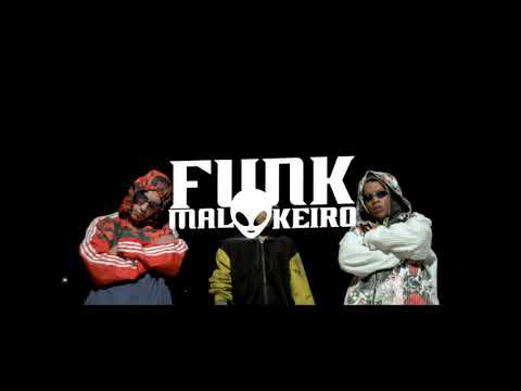 Esperança #1 - MC Chorandun, MC RF3 e Belko