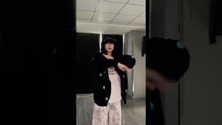 Download lagu TF family update#chen yiheng#tf family officials mp3 Download lagu TF family update#chen yiheng#tf family officials mp3