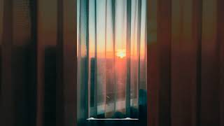 Download lagu [ STORY WA ] Senorita - Shawn mendes ft. Camila Cabello mp3