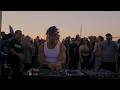 deadmau5 - Not Exactly (Rinzen Remix) - Live in Santa Monica