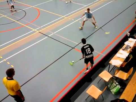 KeLy II - Torbal 6.2.2016